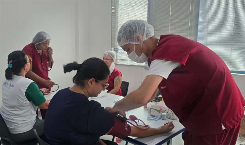 Semtel encerra programação do ano com edição especial