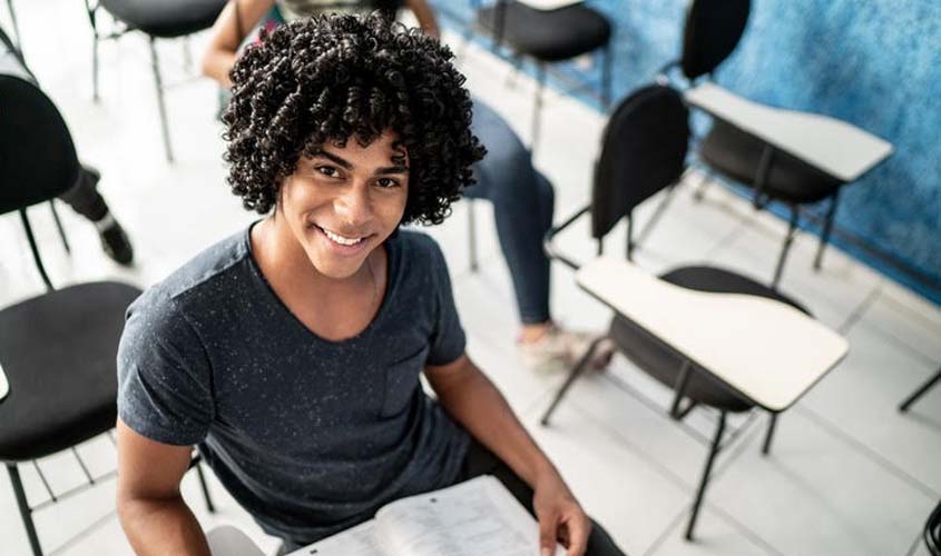 Como transformar nota do Enem em oportunidades de estudo