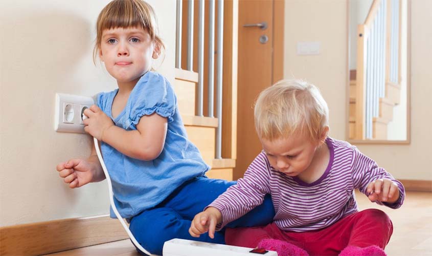 Energisa orienta sobre prevenção de acidentes