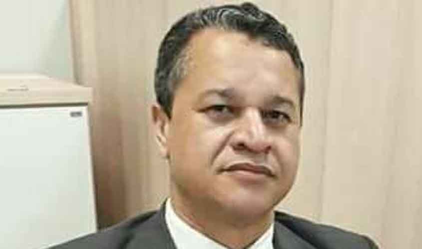 A defesa do bem-estar social e de um desenvolvimento justo passa pelo fortalecimento da Justiça do Trabalho