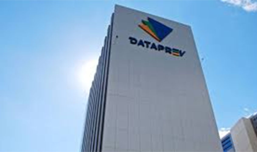 Dataprev é incluída no Programa Nacional de Desestatização