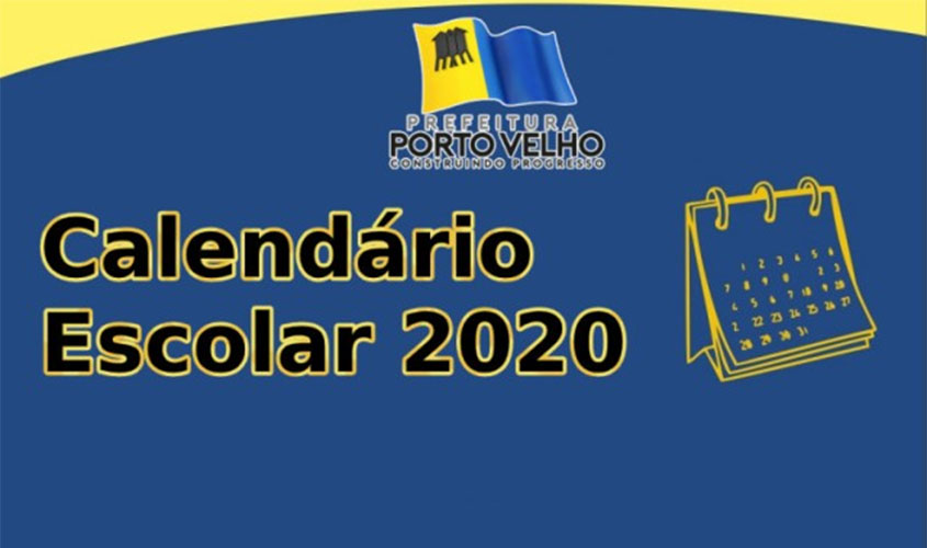 Nota de Esclarecimento - Chamada escolar