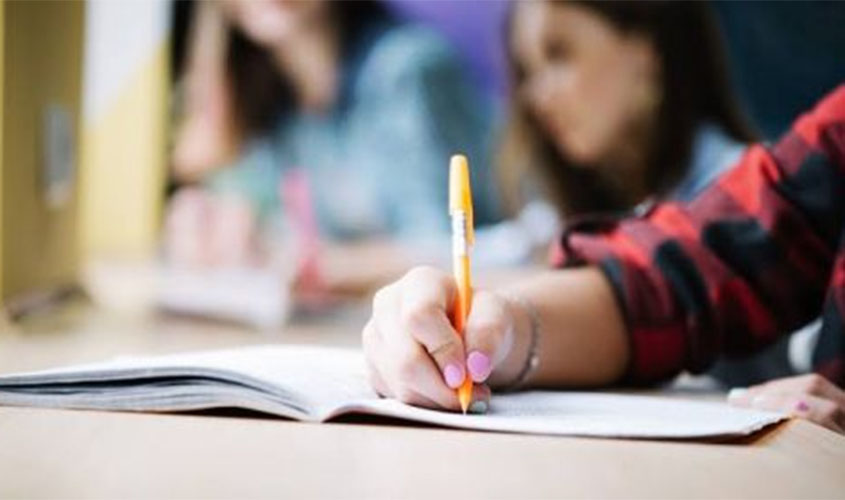 SAAE divulga resultados preliminares do concurso público realizado em dezembro de 2019