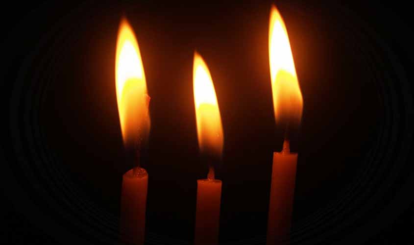 Saiba os sintomas de macumba no relacionamento