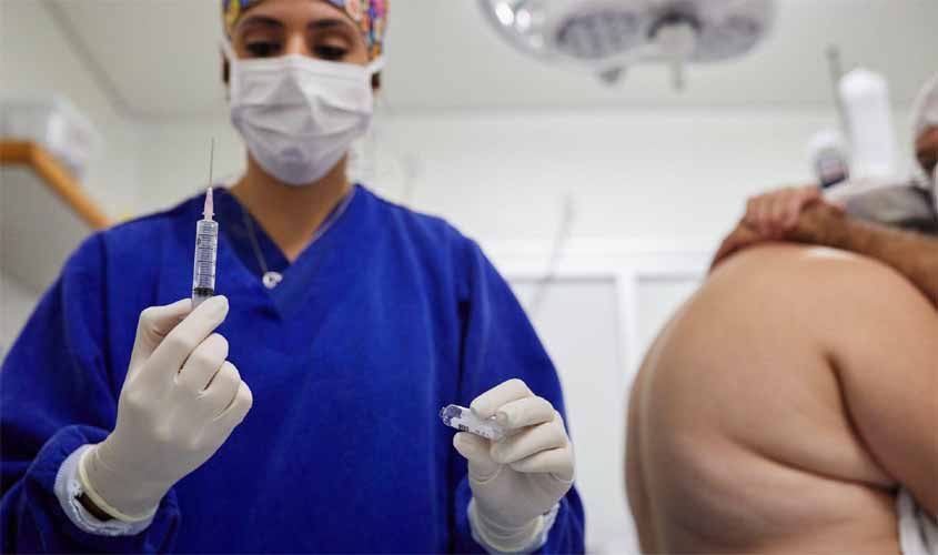 Especialistas esclarecem dúvidas sobre cirurgia bariátrica