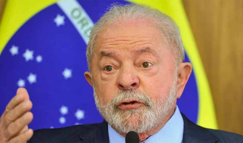Os inimigos do governo Lula