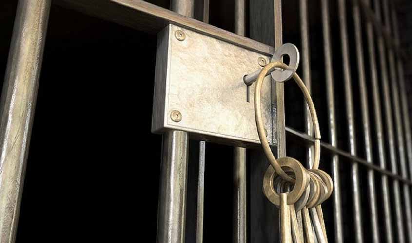 CNJ atualiza portfólio de ações do programa Fazendo Justiça