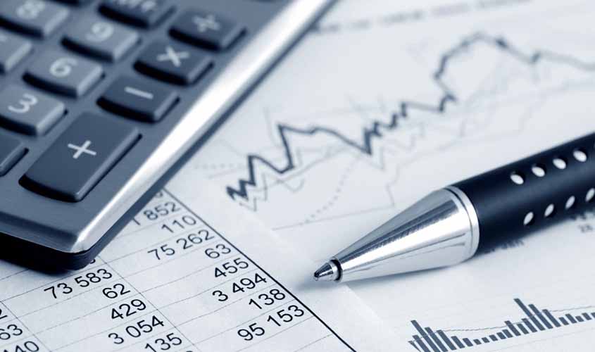 Prorrogado prazo para prestação de contas da Lei Aldir Blanc