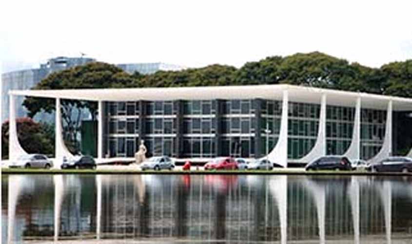 Rejeitados habeas corpus de presos após atos antidemocráticos de 8/1