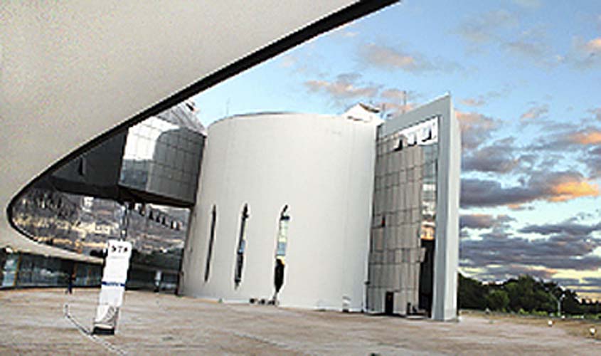 STF mantém pena de ex-prefeito de Vilhena (RO) condenado por lavagem de dinheiro