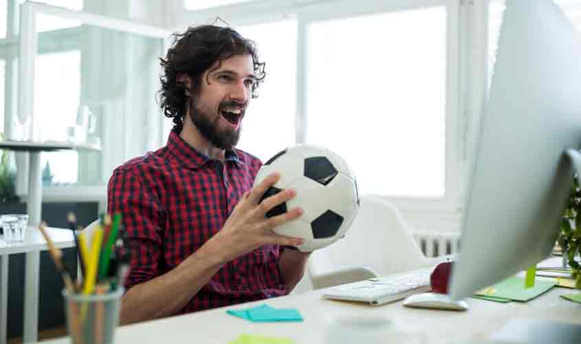 Bets começam 2025 de olho nas mudanças com as novas regras