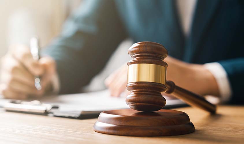 CGU multa empresa em mais de R$ 21 milhões por fraude