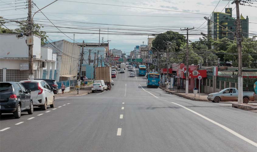 Mudança de titularidade de imóvel no cadastro municipal