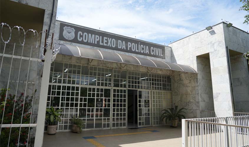 Auditoria da prefeitura inicia investigação policial no Ipam