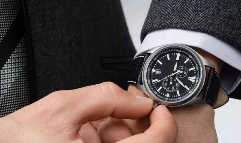 Horário de verão termina neste domingo em 10 estados e no DF