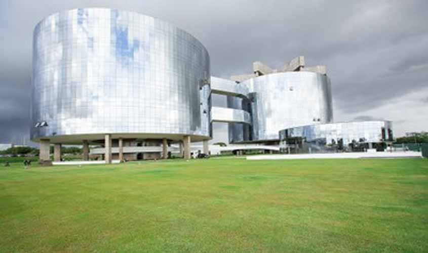 PGR quer informações sobre o cumprimento da pena do ex-deputado Nilton Capixaba