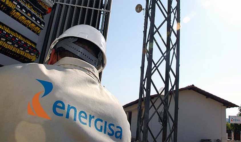 Consumidores de Rondônia ‘caíram no conto do vigário’ da privatização da energia da CERON