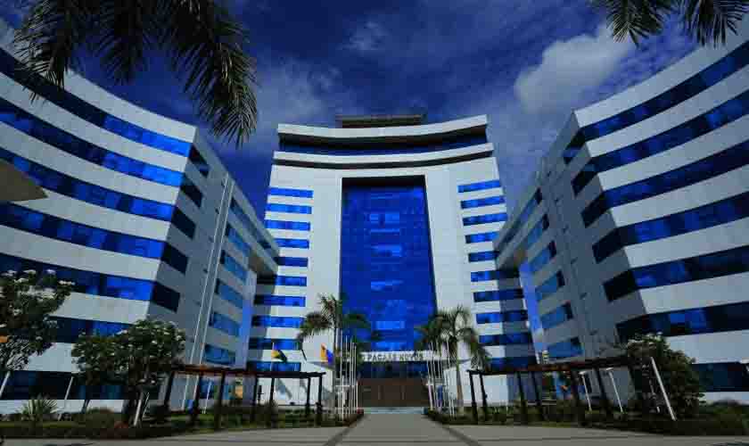 Decreto estabelece transformação da Escola Estadual Cecília Meireles em Colégio Militar Dom Pedro II