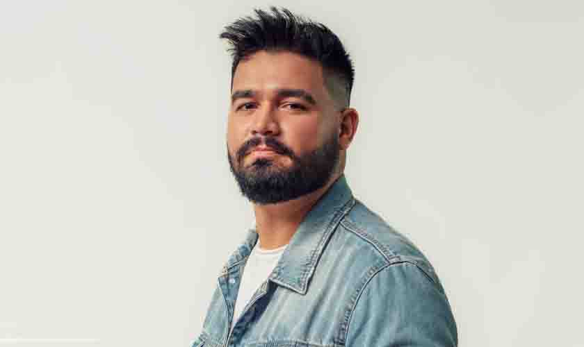 Shows grátis na 7ª da