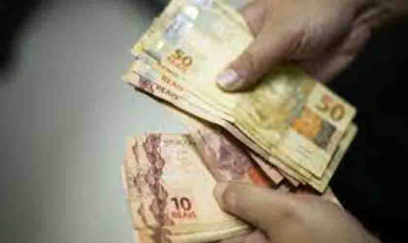 RO: consumidores viram conta de luz subir 5,8% no ano passado, segundo dados da Aneel