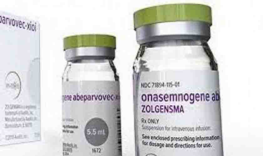 Remédio de R$ 6,5 milhões: preço baseado na cura é injusto e cruel, diz Idec