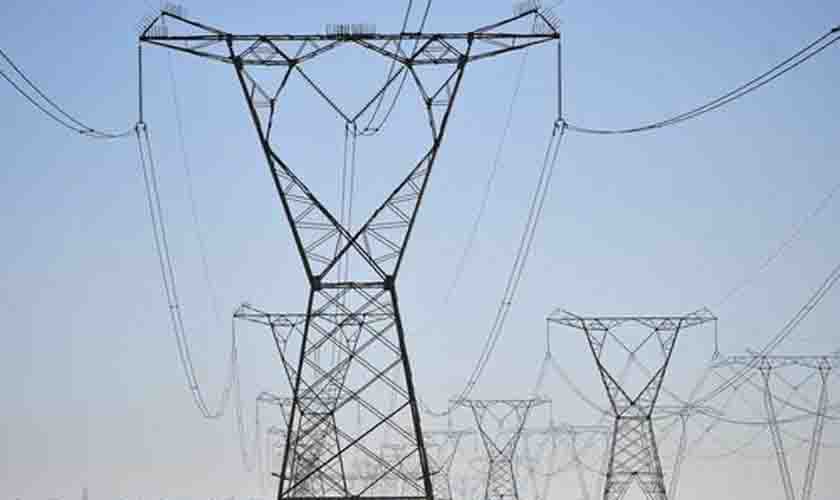 Já pensou poder escolher a sua operadora de energia?