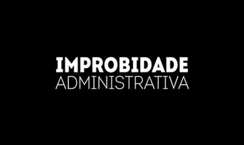 PGR pede que Supremo reconheça repercussão geral de matéria sobre nova Lei de Improbidade Administrativa