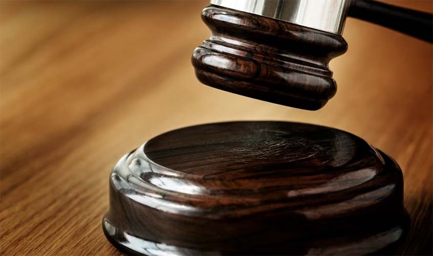 MPRO obtém mais quatro condenações no caso da morte de jovem confundido com integrante de facção na Capital