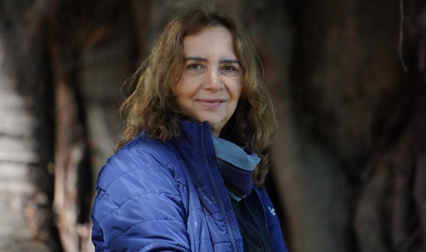 O Carnaval: O que aflora em cada um de nós?