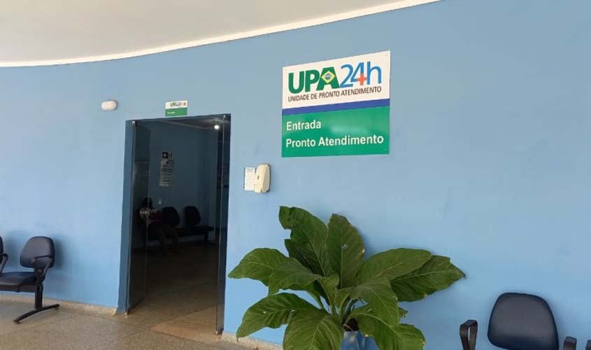 Veja como será o atendimento na rede municipal de saúde durante o Carnaval