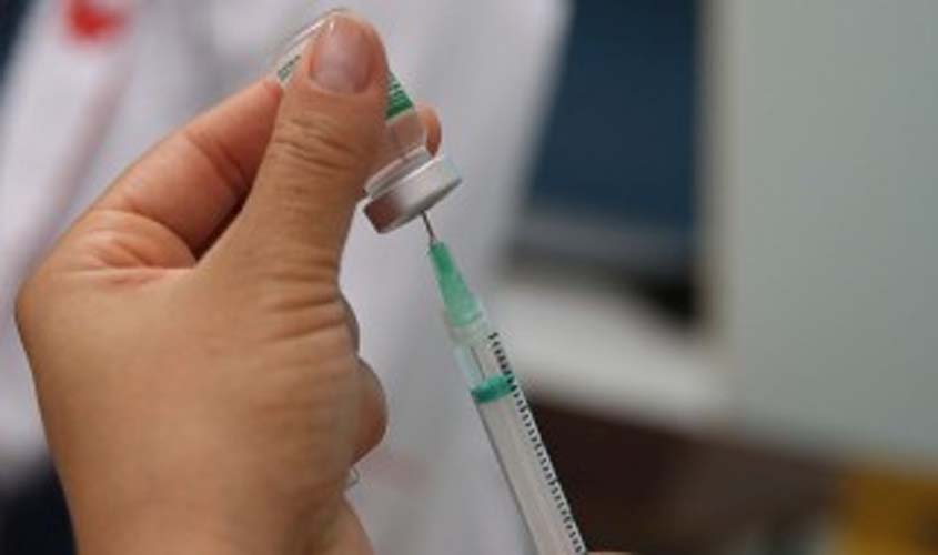 Supremo suspende dispensa de comprovante de vacinação contra covid-19 em escolas
