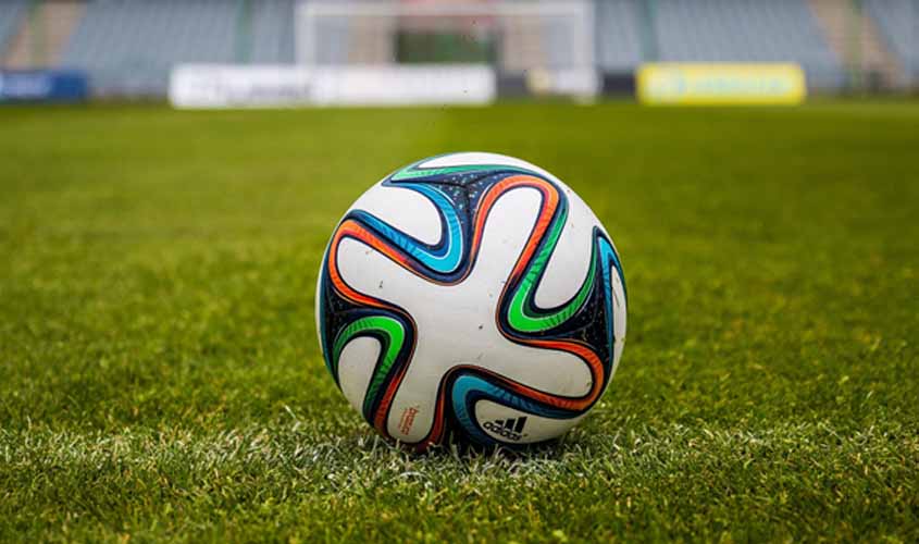 O Gol da Virada: Histórias de Superação de Jogadores que Lutaram pelo Sonho