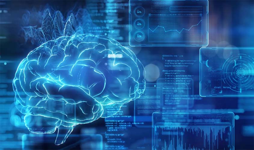 A Era da Inteligência Artificial na Medicina