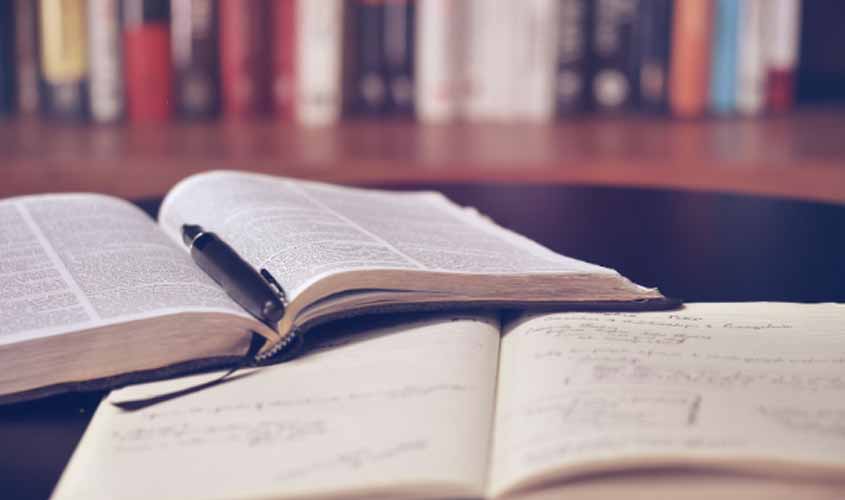 A Studybay é Confiavel? É Segura?