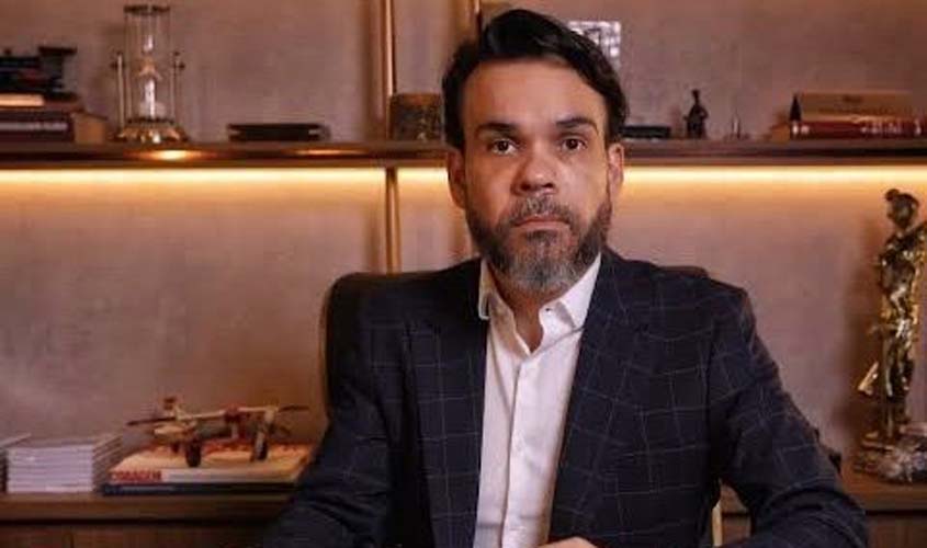 Anulação de votos do PSB não altera composição da Câmara de Porto Velho