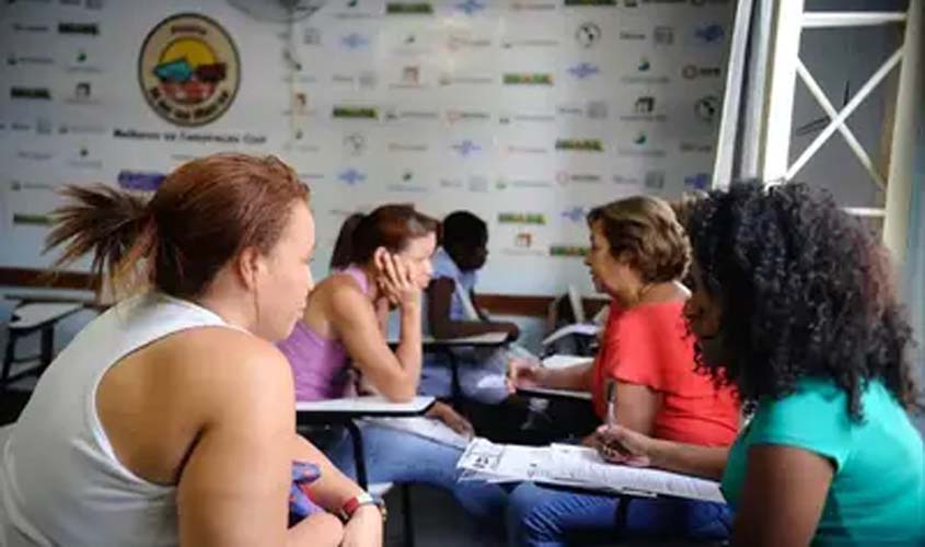 TCU envia questionário a municípios para checar dados sociais