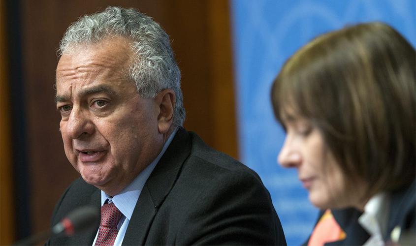 Brasileiros desenvolvem vacina para combater variedade do coronavírus