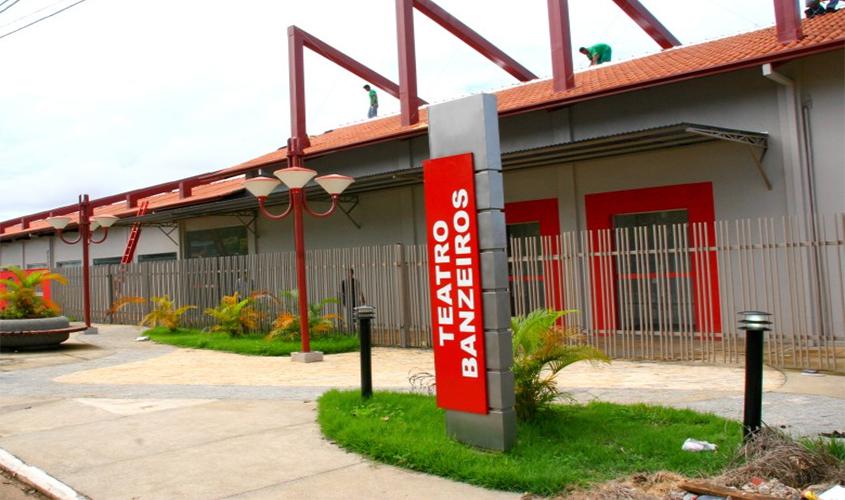 Prefeitura cancela evento que Semed realizaria com Sebrae nesta terça-feira