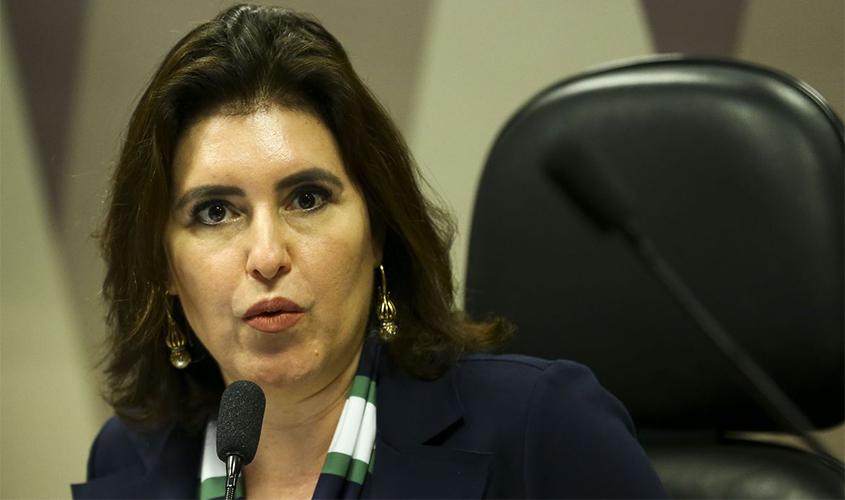 CCJ do Senado cancela audiências públicas para debater PEC Emergencial