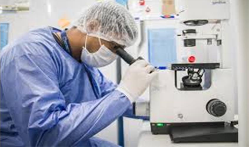 Governo de Rondônia esclarece que não há caso confirmado de coronavírus no Estado e divulga lista de orientações à população