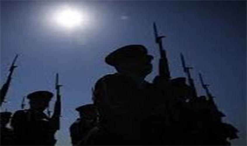 DECISÃO: Cabe à Justiça Militar o julgamento de crimes de tortura cometidos por militares no exercício de suas funções