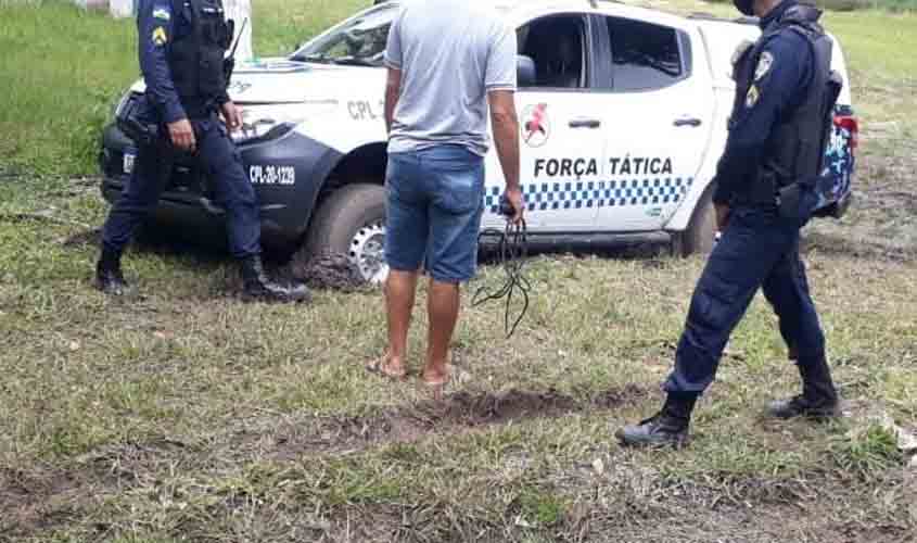 Vereador-policial comenta 'coronafest' com jovens de classe alta, uso de drogas e até bolo com essência de maconha