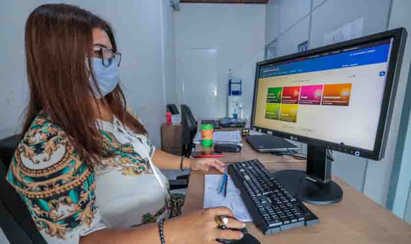 Dia do Ouvidor celebra a importância do canal entre o cidadão e a administração pública