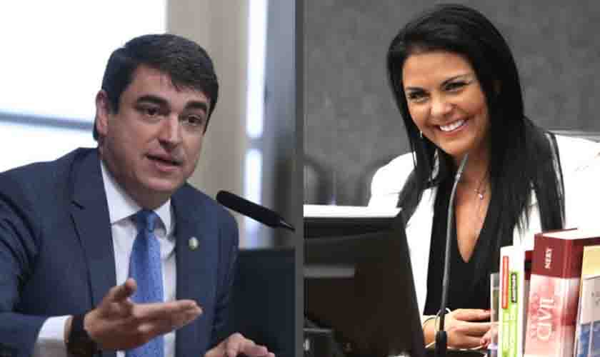 Artigo – Ouvidoria judiciária: qualificação de serviços à população