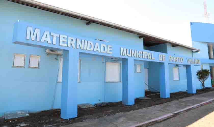 Procedimentos cirúrgicos serão ampliados na Maternidade Municipal Mãe Esperança