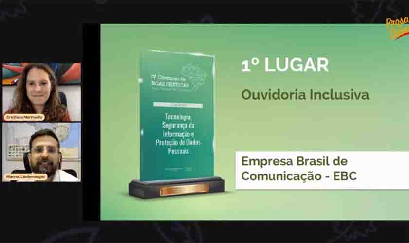 Dia Nacional do Ouvidor: o poder de mudança nas mãos do cidadão