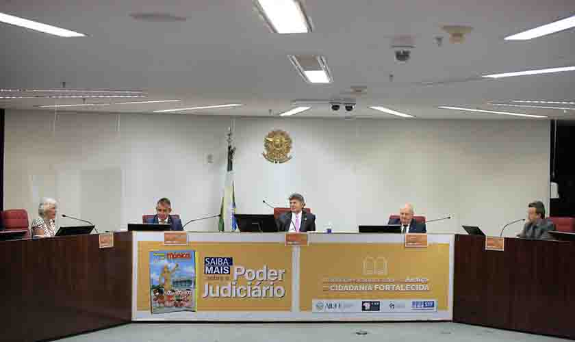 Revista da Turma da Mônica reforçará enfrentamento à violência contra crianças