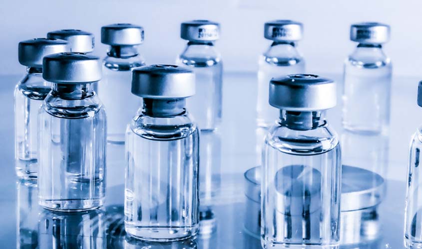 Empresa pública  desiste de cobrar R$ 6 milhões de empregado por custeio de remédio para filho