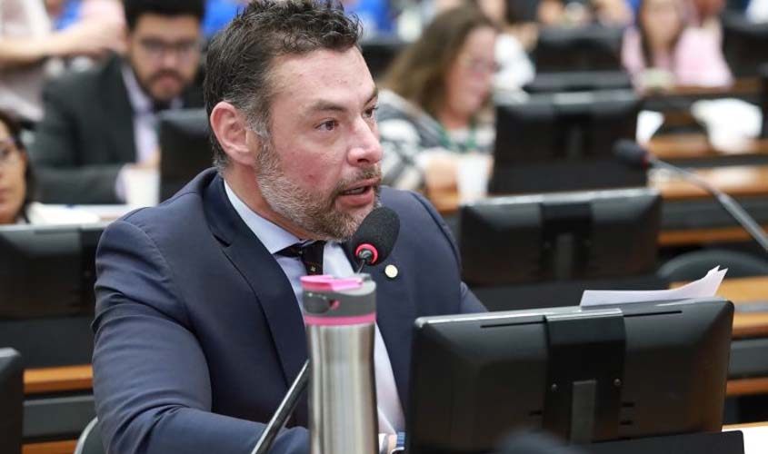 Proposta muda entendimento sobre majoração de honorários advocatícios recursais 