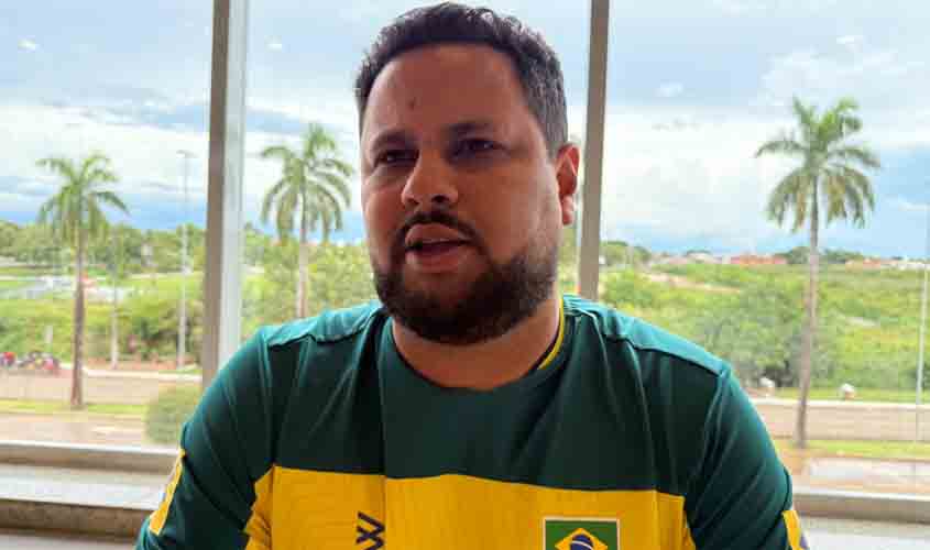 Extrema-direita fracassa em Copacabana e evidencia falta de apoio popular por anistia 